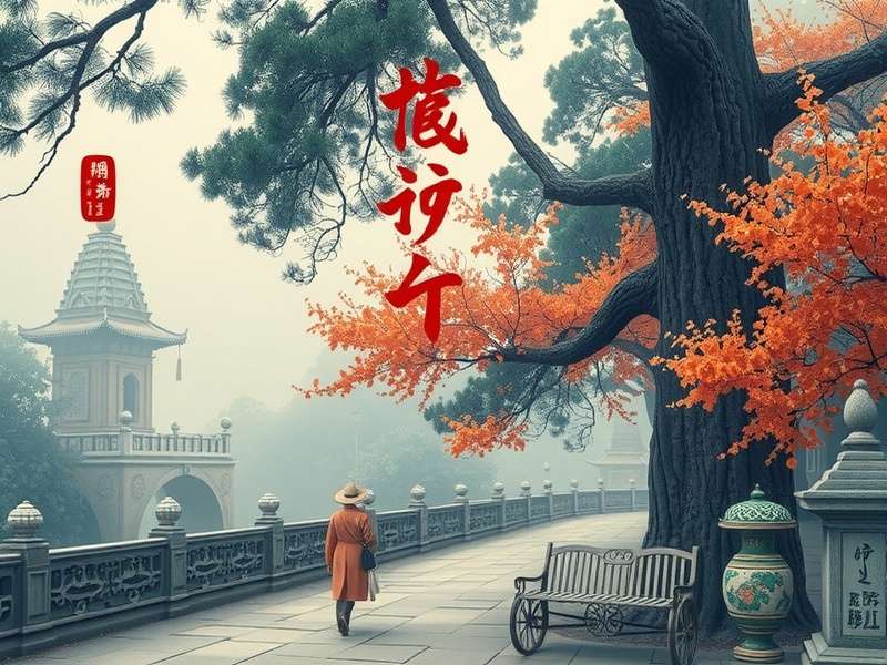 妙芙妙食品与商丘学院建立产学研合作