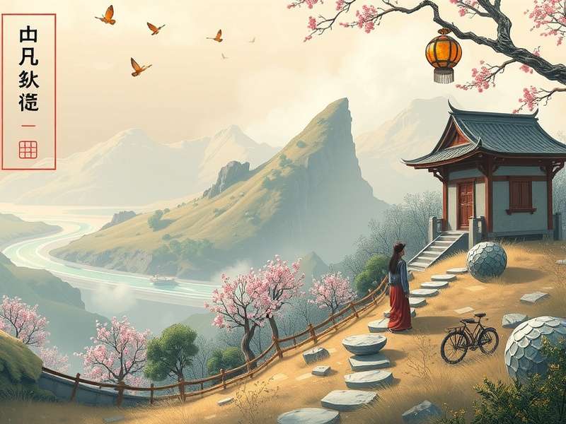 妙芙妙香脆饼干零食