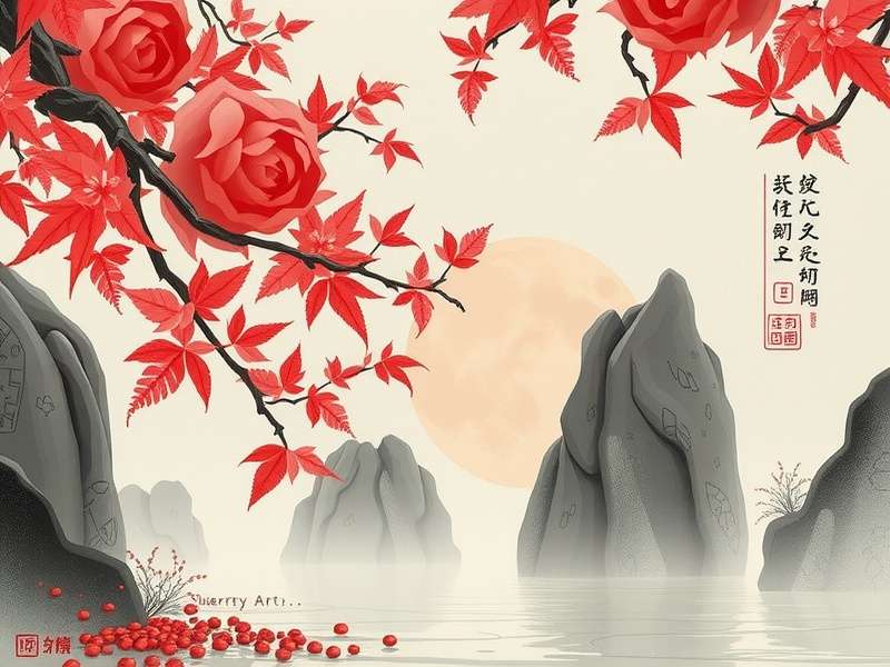 妙芙妙食品参加2023年中国国际食品博览会