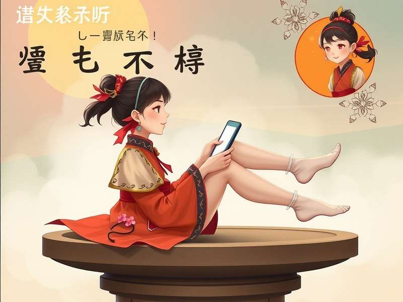 妙芙妙传统中式糕点