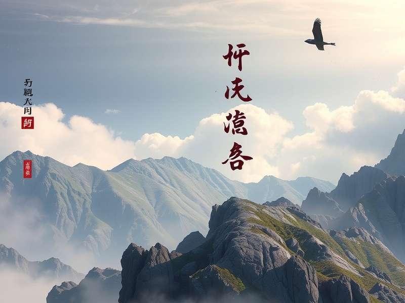 妙芙妙手撕面包与吐司